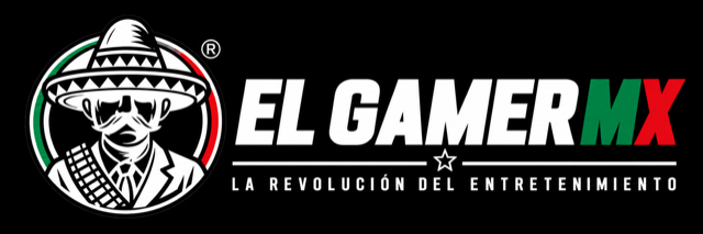 El Gamer MX